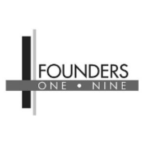 Founders One Nine | Wedding Reception Venue | Omaha, NE